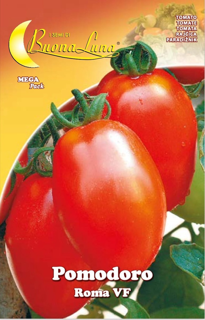 0f086a6e4511f4e705724b0bcedeabd9_Semillas_De_Tomate_Roma_Vf_45472.jpeg