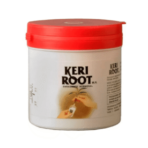 Enraizante Hormonal Keri Root 400 Gr