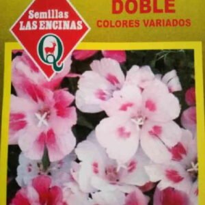 Semillas de Godetia