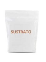 Sustrato Preparado para Germinación de Almácigos 10 Lts
