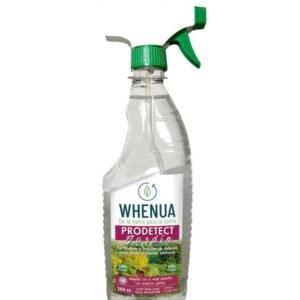 Prodetect Jardín - Fungicida 500cc
