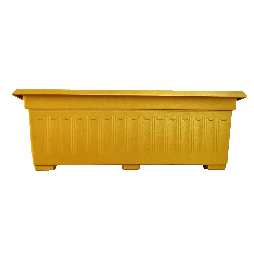 JAR16X6DORADO