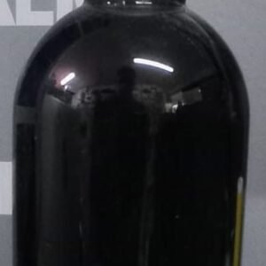 Humus de Lombriz Liquido Concentrado 500 CC