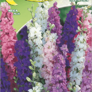 Semillas De Speronella Imperiale Doppia Mix