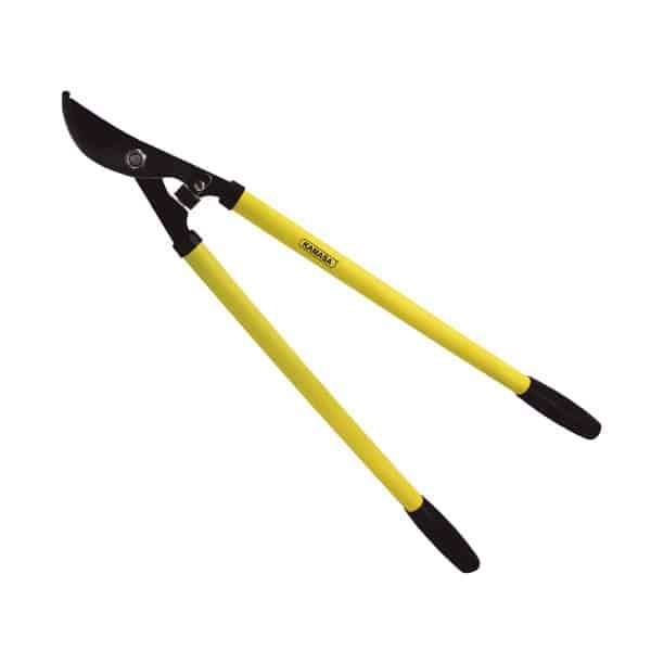 Tijerón para Podar de 63 cm