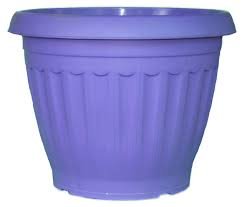 Macetero M35 Lavanda