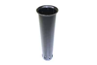 Pote Cilíndrico 280 ML