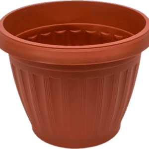 Macetero Terracota M-35 Cm