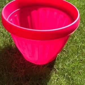 Macetero M-21 Color Rosado