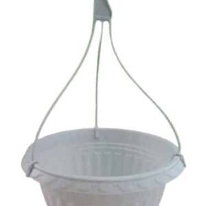 Macetero Colgante C20 Mármol