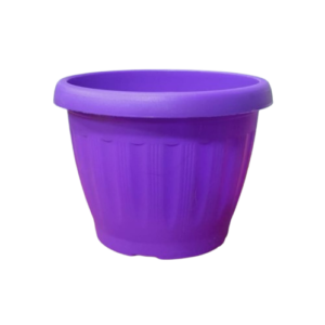 Macetero M19 Color Lavanda