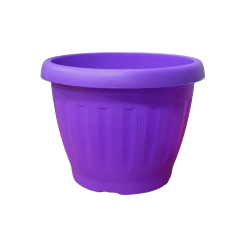 Macetero M19 Color Lavanda