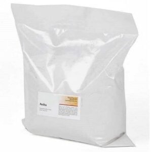 Perlita Bolsa De 10 Litros