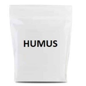 Humus Profesional 1 Kgs