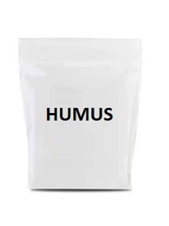 Humus Profesional 1 Kgs