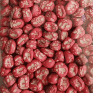Arveja Progress 1 Kilo