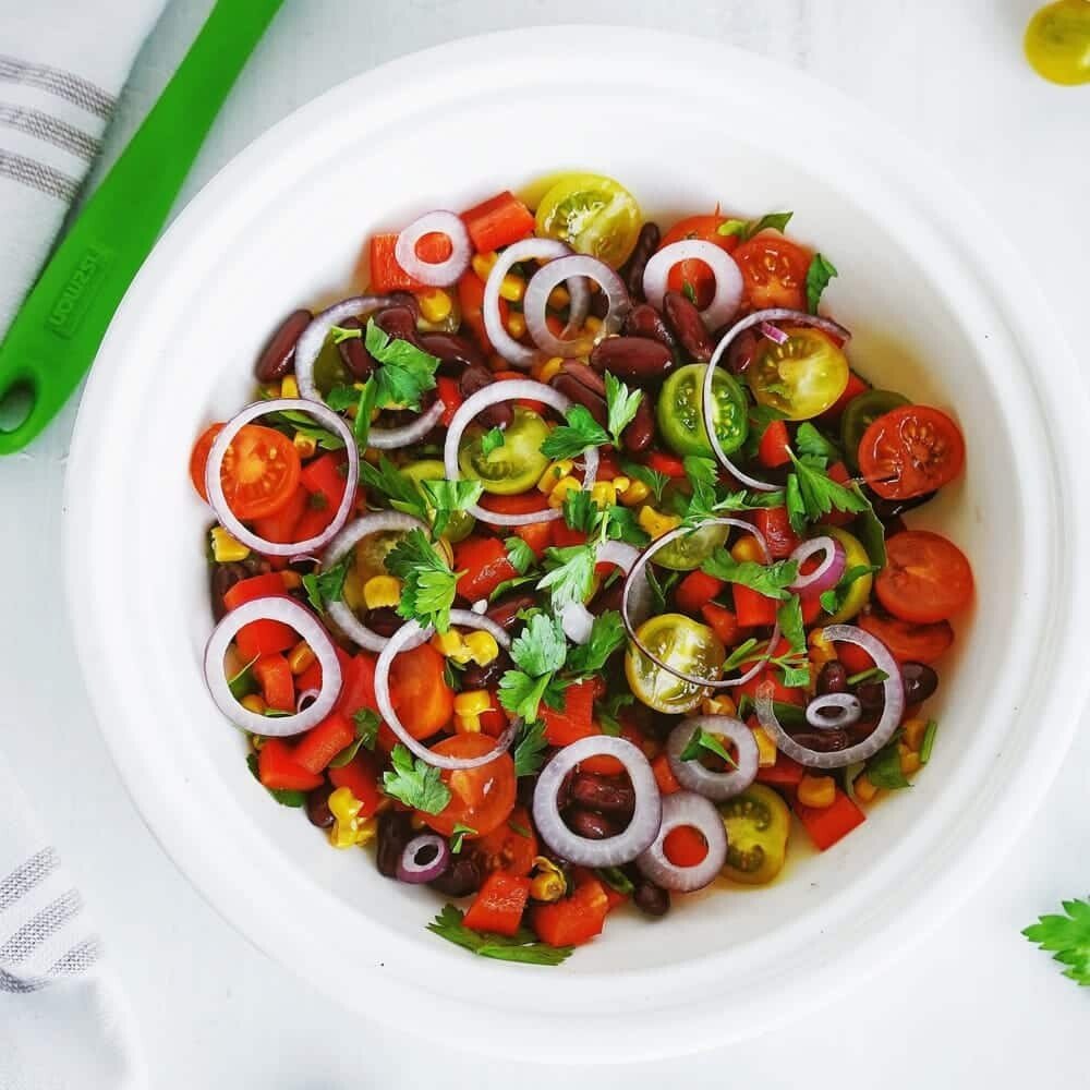 Semillas de Tomate Cherry - Imagen 3