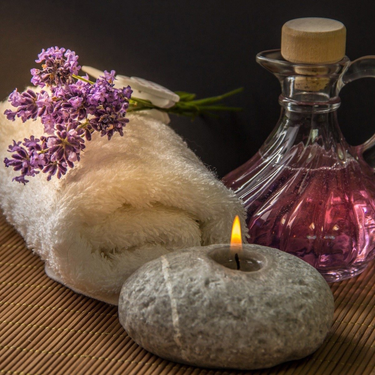 Semillas De Lavanda - Imagen 5