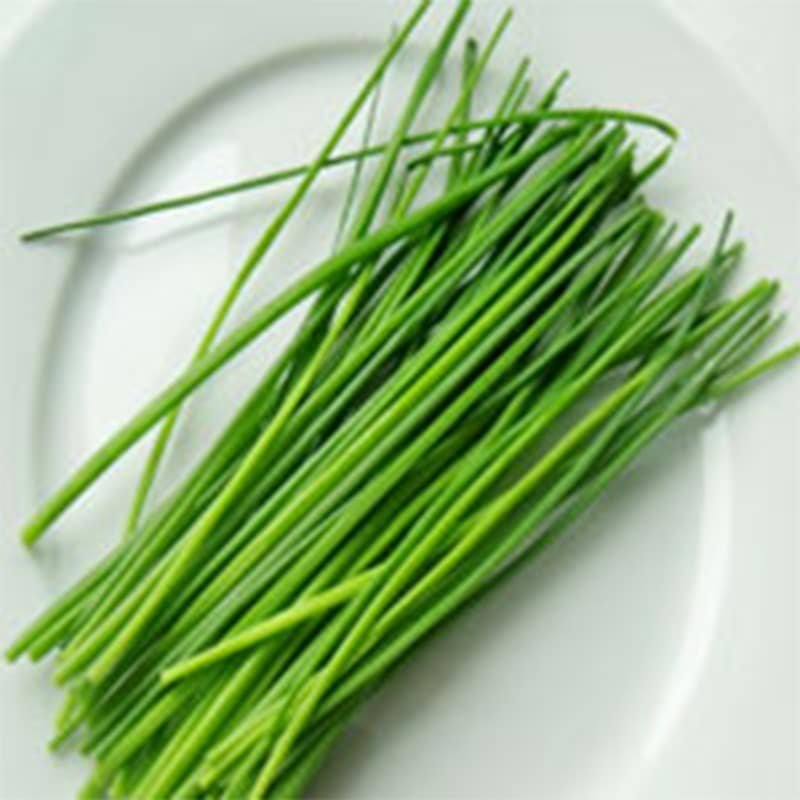 Semillas De Ciboulette - Imagen 6