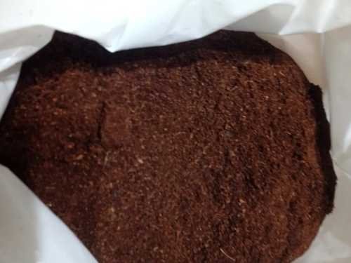 Fibra De Coco Bolsa De 10 Lts - Imagen 2