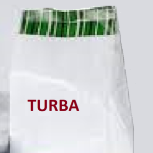 Turba Seleccionada Profesional 10 L