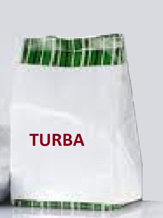 Turba Seleccionada Profesional 10 L