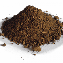 Tierra Compostada 40 Lts - Imagen 2