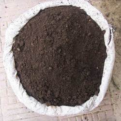Tierra Compostada 40 Lts - Imagen 4