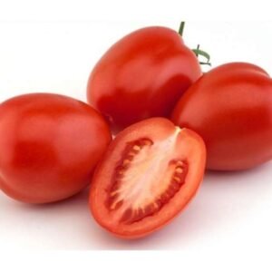 Tomate Rio Grande 500 Grs