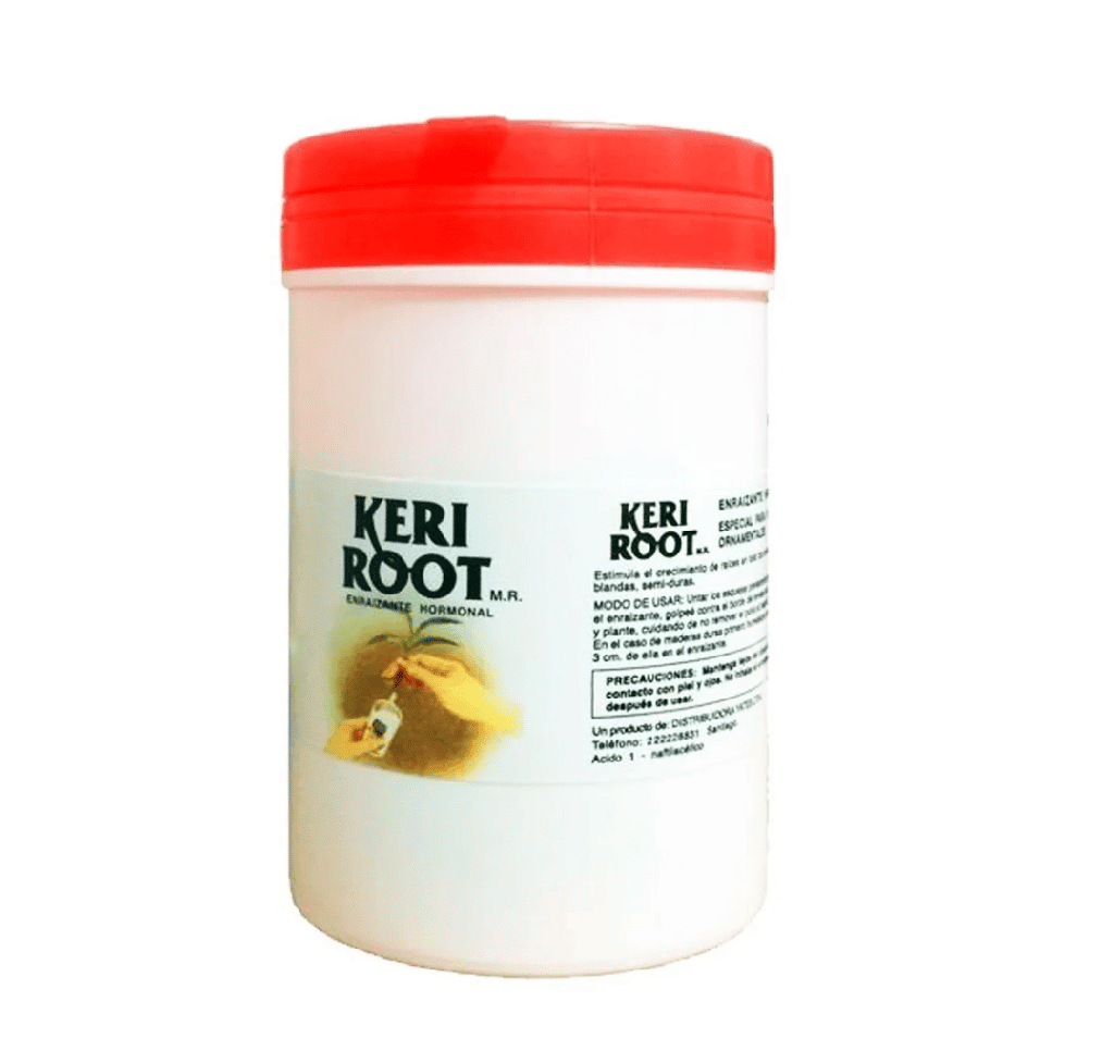 Enraizante Hormonal Keri Root 800 Gr