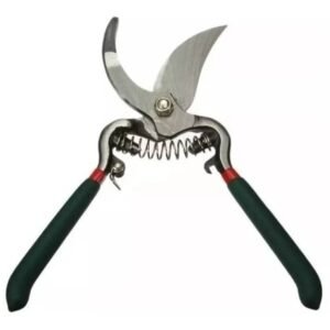 Tijera Profesional Para Podar 8.5"