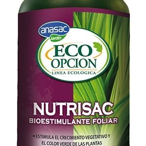Nutrisac Eco Opción