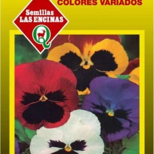 Semillas de Pensamiento