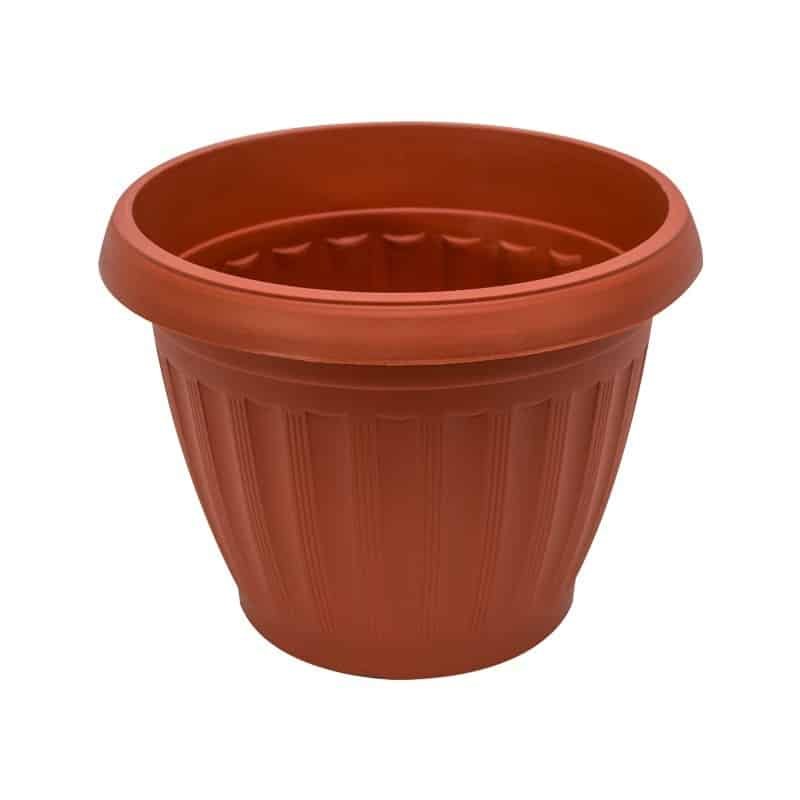 Macetero M-21 Color Terracota