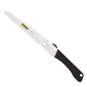 Sierra Mini Serrucho
