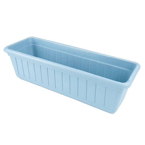 JAR30AZUL PASTEL
