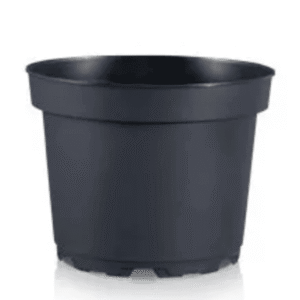 Macetero MCI-26 de 26x21.1cm de 7.5 Lts
