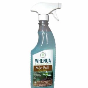 Mix-Full - Fertilizante 500cc