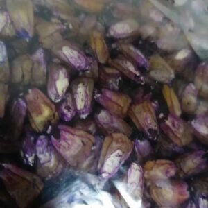 Maiz Caramelo 1 Kilo