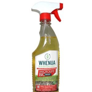 Microlife Bio Root - Enraizante 500cc
