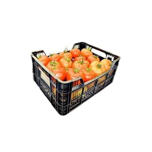 Caja Tomatera Color Negro - Imagen 3