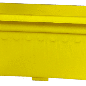 JAR16X6AMARILLO