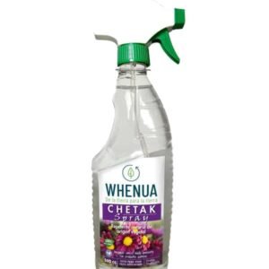 Chetak - Insecticida