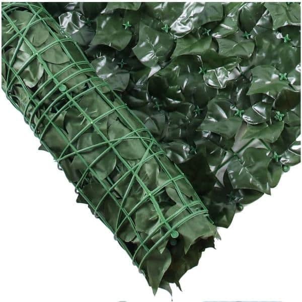 Enredadera Artificial Rp2. 1x3 Mts