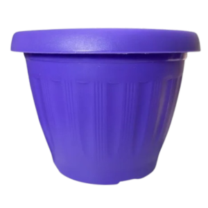 Macetero M42 Color Morado