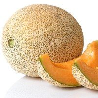 Melon Top Mark Calameño 100 Grs