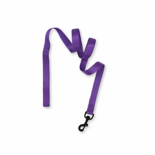 Pecheras Para Mascotas de Cachorros Morado