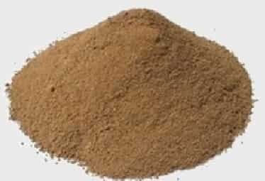 Fertilizante Guano Rojo