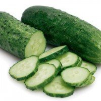 Semillas de Pepinillo Calypso
