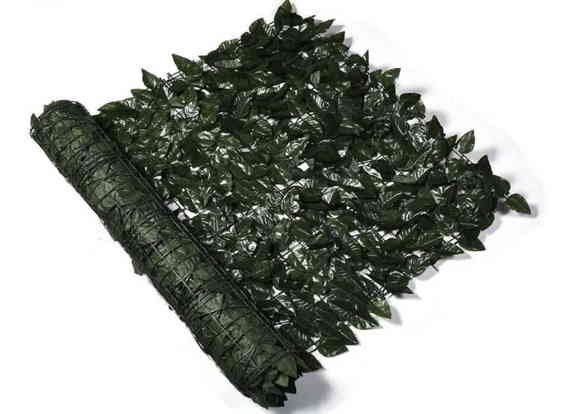 Enredadera Artificial Rp12. 1x3 Mts - Imagen 2